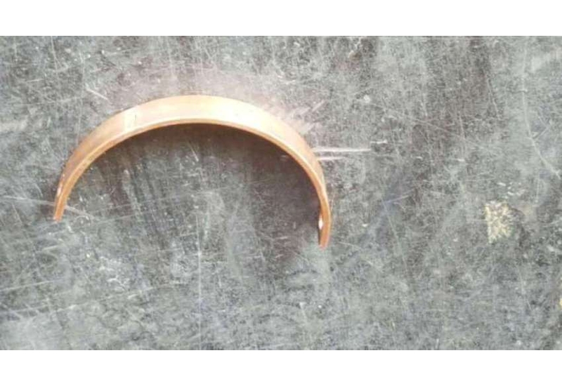 lama_serpantin_spiral_helezon_fason_bukme_kivirma (100)